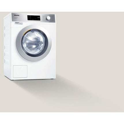 Lave linge professionnel MIELE PWM 1108 EL DP