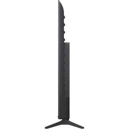 TV Mini LED LG