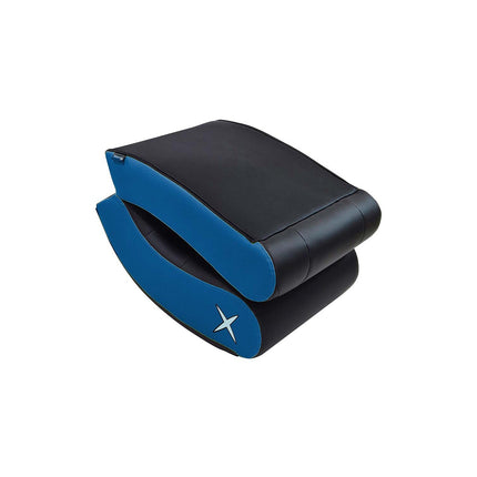 Chaise gaming SUBSONIC ROCKER SEAT CROW