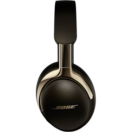 Casque BOSE QuietComfort Ultra II