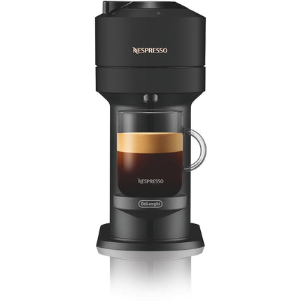 Nespresso DELONGHI NESPRESSO Vertuo next ENV120.BM