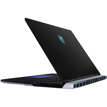 PC Gamer MSI 18 HX AI A2XWIG-402FR