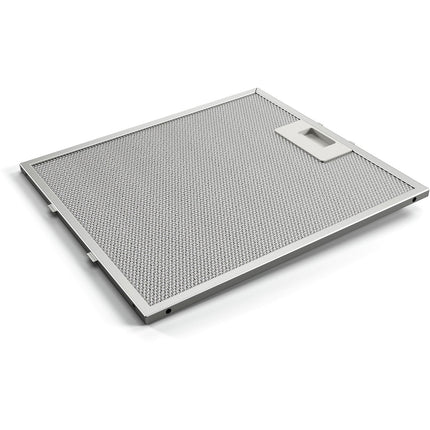 Hotte escamotable BOSCH DEM66AC00 SERIE 2
