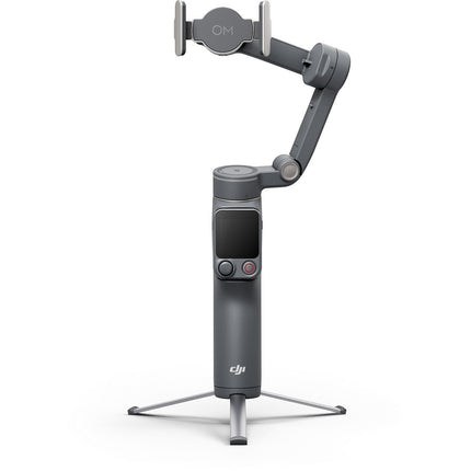 Stabilisateur DJI Osmo Mobile 8P Standard Combo