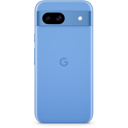 Smartphone GOOGLE Pixel 8a 128Go