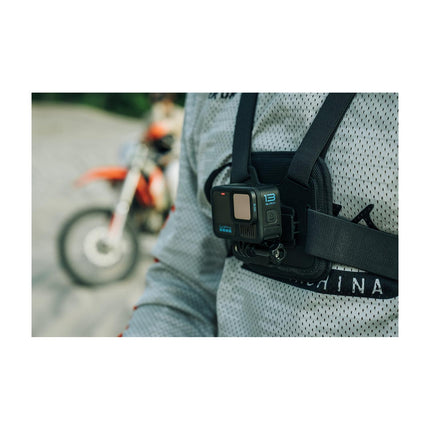 Caméra sport GOPRO
