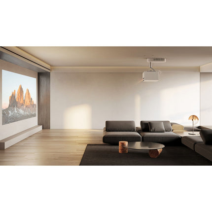 Support vidéoprojecteur XGIMI Fixation plafond Horizon