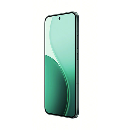 Smartphone OPPO