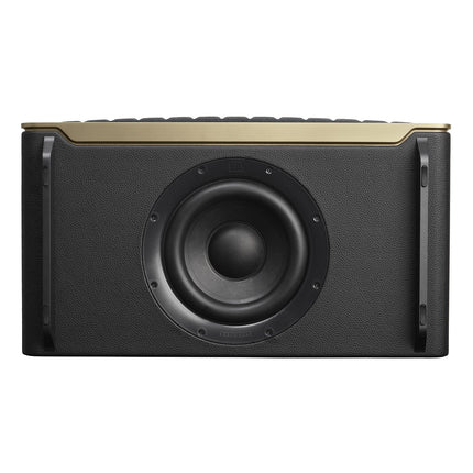 Enceinte résidentielle JBL Authentics 500