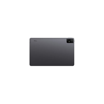 Tablette Android TCL NXTPAPER 11 Noir 128Go