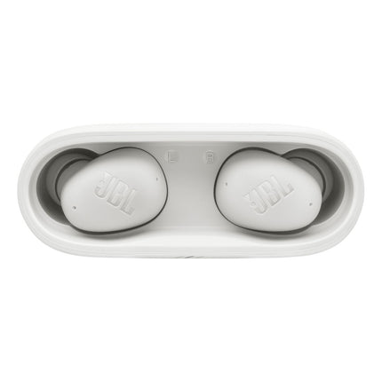 Ecouteurs JBL Wave Buds 2