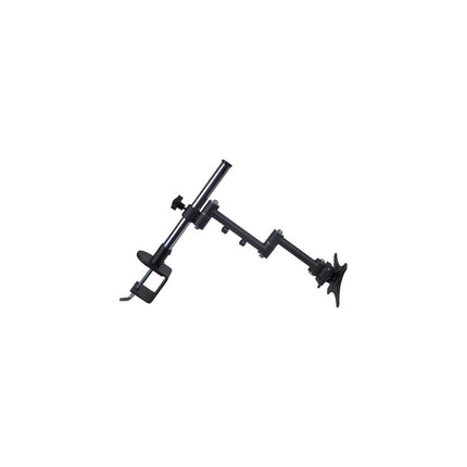 Support enceinte ELECTROVISION Support d'écran Plat Vidéo articulé