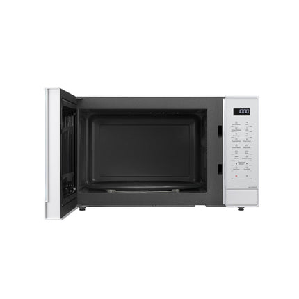 Micro ondes PANASONIC NN-ST45KWEPG