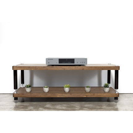 Platine CD CAMBRIDGE AUDIO CXC