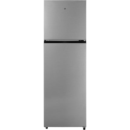 Réfrigérateur 2 portes ESSENTIELB ERDV165-55s3