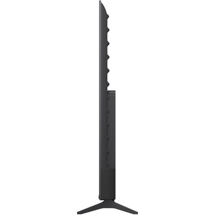 TV Mini LED LG