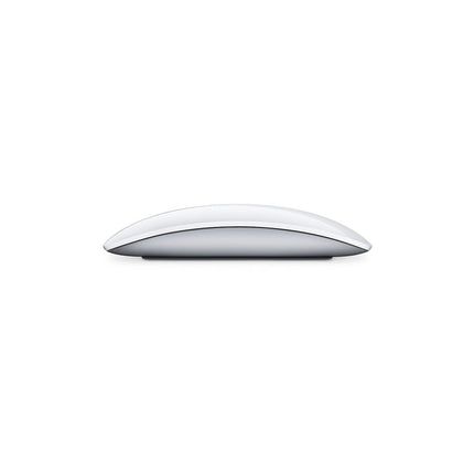 Souris sans fil APPLE MAGIC Mouse 2 Reconditionné