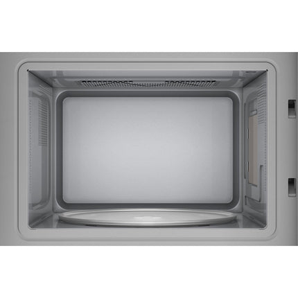 Micro ondes encastrable SIEMENS BE523LMB1