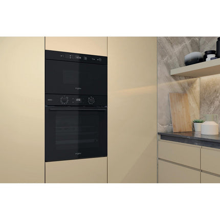Micro ondes encastrable WHIRLPOOL MBNA990B