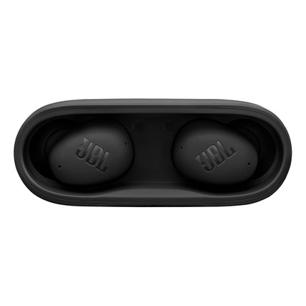 Ecouteurs JBL Wave Buds 2