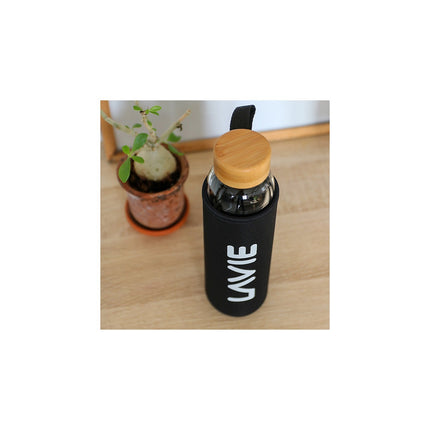 Bouteille LAVIE 0.5L