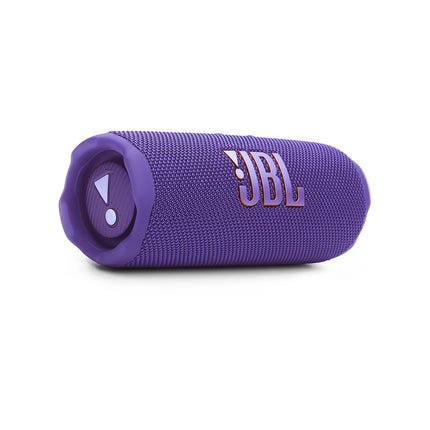 Enceinte portable JBL Flip 7