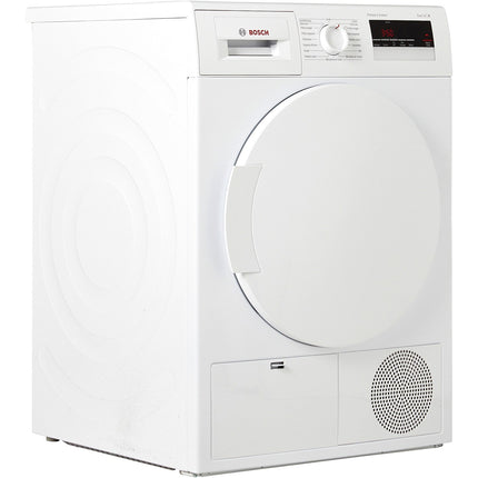 Sèche linge pompe à chaleur BOSCH WTH 83200FF Reconditionné