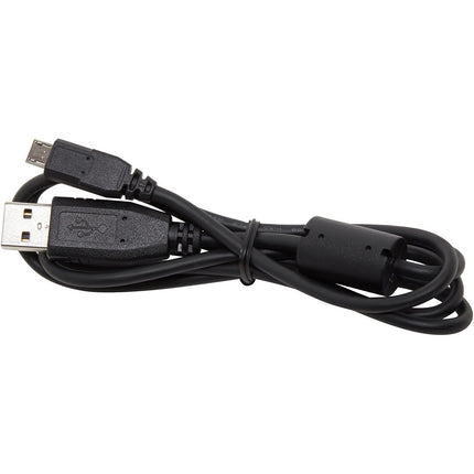 Scanner portable IRIS IRIScan Executive 4 Duplex