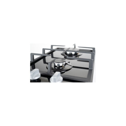 Plaque gaz BELDEKO BTG2Z-D01VNO/B