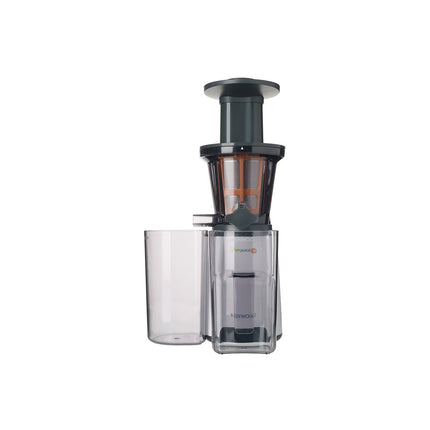 Extracteur de jus KENWOOD JMP400WH