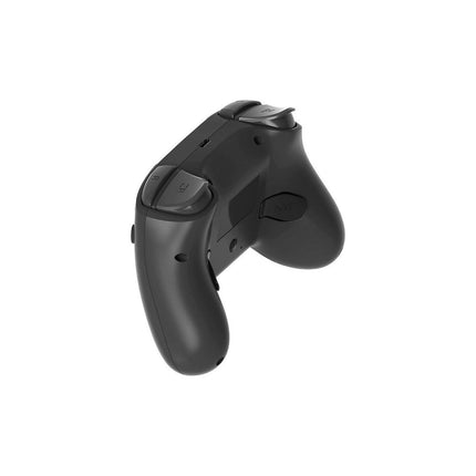 Manette SUBSONIC Swtich 2 & 1 sans fil noir