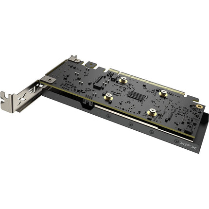 Carte graphique XFX RX-64XL4SFG2-NRI