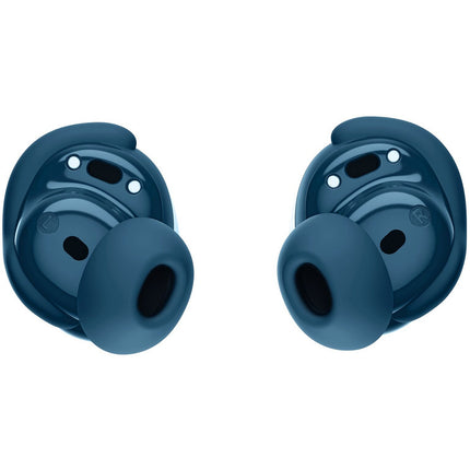 Ecouteurs BOSE QuietComfort