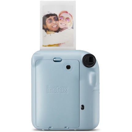 Appareil photo Instantané FUJIFILM INSTAX Mini 12