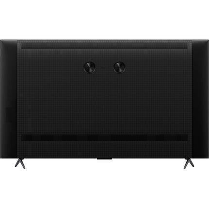 TV Mini LED TCL