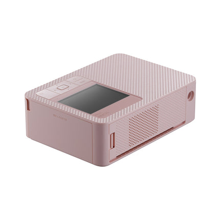 Imprimante photo portable CANON SELPHY CP1500