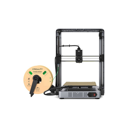 Imprimante 3D CREALITY Ender-3 V3