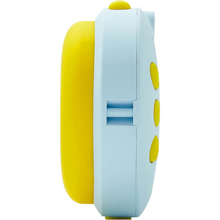 Caméra AGFAPHOTO Realikids cam Waterproof Bleu