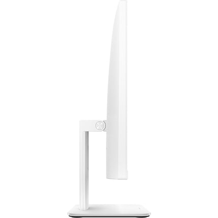 Ordinateur tout-en-un ASUS V470VAK-WPE302W