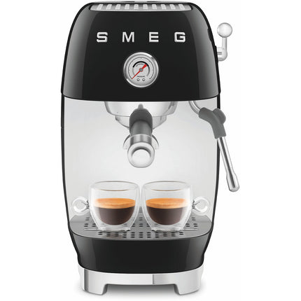 Machine à expresso SMEG ECF03