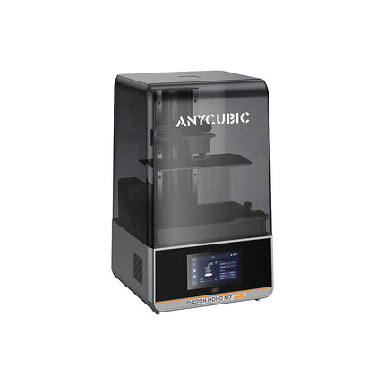 Imprimante 3D ANYCUBIC Photon Mono M7 Pro