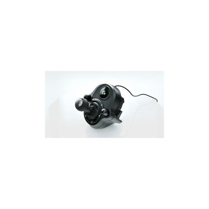 Levier de vitesses LOGITECH Levier Driv.force shifter G29/G920/G923