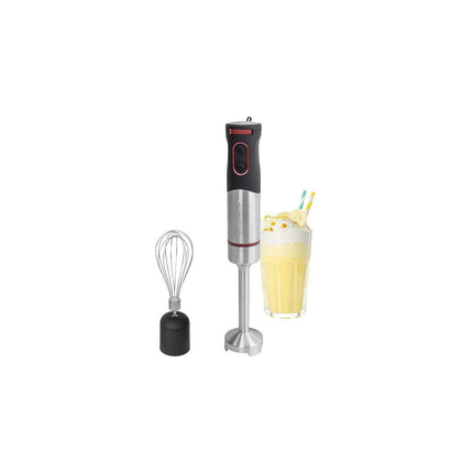 Mixeur CLASSBACH C-SMS4001