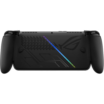 Console Portable ASUS ROG Xbox Ally X