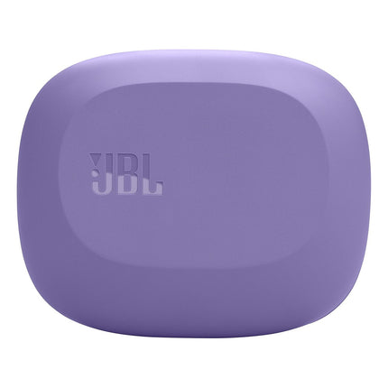 Ecouteurs JBL Sense Lite