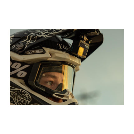 Caméra sport GOPRO HERO