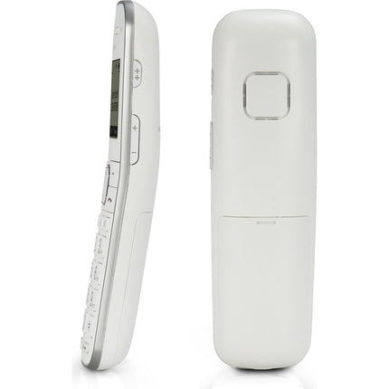 Téléphone filaire FYSIC A003786