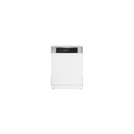 Lave vaisselle professionnel MIELE PFD 100 SmartBiz