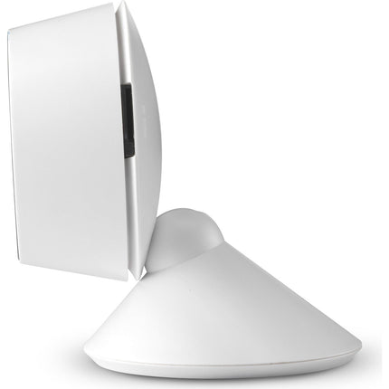 Babyphone ALECTO SMARTBABY5