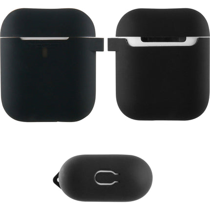Etui ESSENTIELB Airpods